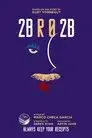 2BR02B: To Be or Naught to Be