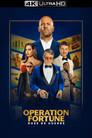 Operación Fortune: El gran engaño