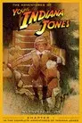 Las Aventuras del Joven Indiana Jones: Mi Primera Aventura