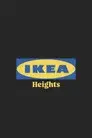 Ikea Heights