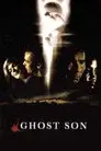Ghost Son