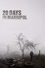 20 días en Mariúpol