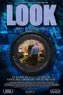 Look
