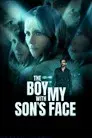 The Boy with My Son's Face