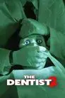 El Dentista 2
