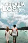 Arcadia Lost