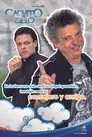 Cachito de Cielo