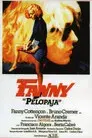 Fanny «Pelopaja»