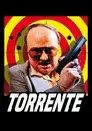 Torrente, el brazo tonto de la ley