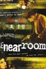 The Near Room