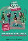 Gorillaz | Song Machine Live From Kong
