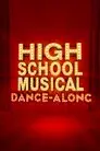 High School Musical Dance-Along
