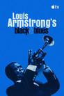 Louis Armstrong: Black & Blues