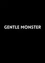 Gentle Monster