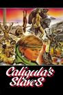 Las esclavas de Calígula