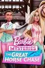Los misterios de Barbie
