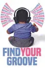 Find Your Groove