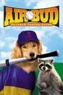 Air Bud 4: El bateador de oro