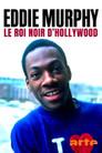 Eddie Murphy: la risa negra de Hollywood