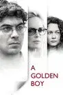Un ragazzo d'oro