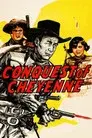 Conquest of Cheyenne