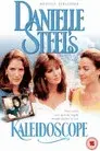 Danielle Steel: Caleidoscopio