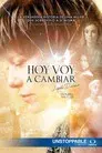 Hoy Voy a Cambiar