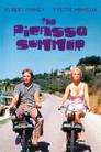 The Picasso Summer