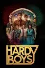 Los hermanos Hardy