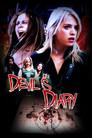 Devil's Diary