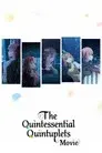 Las Quintillizas: La Película