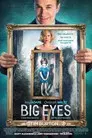 Big Eyes