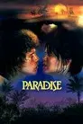 Paradise