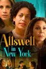 Allswell in New York