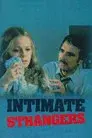 Intimate Strangers