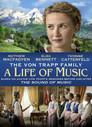 La familia Von Trapp