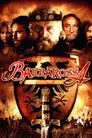 Barbarroja