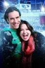 Merry Kiss Cam