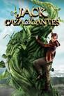 Jack, el cazagigantes