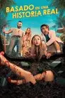 Basado en una historia real
