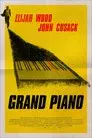 Grand Piano