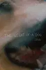 The Weight of a Dog