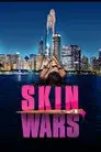 Skin Wars