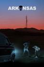 Arkansas: Un lugar peligroso