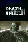 Death Angel