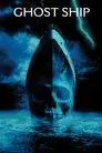 Ghost Ship (Barco fantasma)
