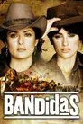 Bandidas
