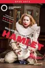 Hamlet - Live at Shakespeare's Globe