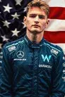 Logan Sargeant: Racing Against the Odds