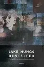 Lake Mungo Revisited